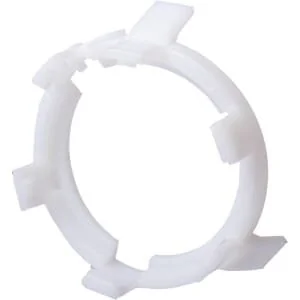 Bondioli Pavesi - 255040005R02 - Lagerlaufring