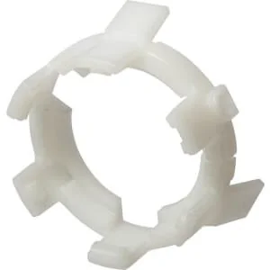 Bondioli Pavesi - 255040006R02 - Lagerlaufring