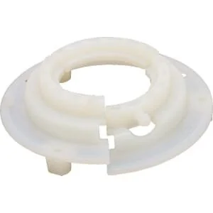 Bondioli Pavesi - 255041001R02 - Laufring