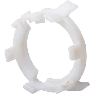 Bondioli Pavesi - 255050005R02 - Lagerlaufring