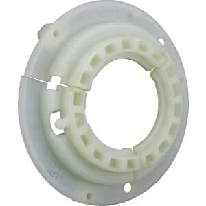 Bondioli Pavesi - 255051001R02 - Laufring Innenrohr G5