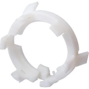 Bondioli Pavesi - 255080006R02 - Schleifring Bypy Schutzrohr