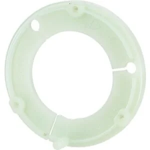 Bondioli Pavesi - 2550A0001R02 - Laufring Aussenrohr S1