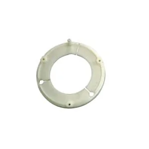 Bondioli Pavesi - 2550C0001R02 - Schleifring S2/4/5 D118 V A-Rohr