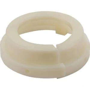 Bondioli Pavesi - 2550D0004R02 - Laufring A-Schutz SFT2/4 80°