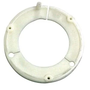 Bondioli Pavesi - 2550G0001R02 - Laufring Aussenrohr S6 H7 S8 H8