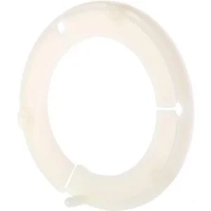 Bondioli Pavesi - 2550G0002R02 - Laufring Innenrohr S6 H7 S8 H8