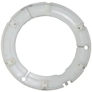 Bondioli Pavesi - 2550G0004R02 - Laufring fuer A-Schutz SFT-S6