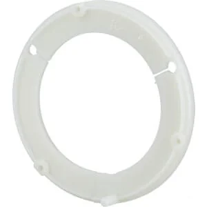 Bondioli Pavesi - 2550L0001R02 - Laufring Aussenrohr S9