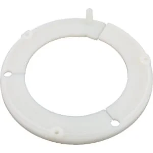 Bondioli Pavesi - 2550L0002R02 - Laufring Innenrohr S9
