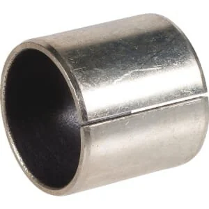 Bondioli Pavesi - 258000100R05 - Buchse fuer Nocken 28X30X2X30X2