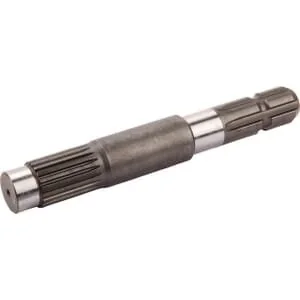 Bondioli Pavesi - 295034060R - Welle