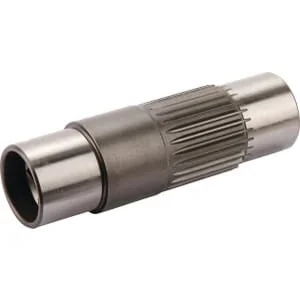 Bondioli Pavesi - 295973608 - Getriebehülse SK 36mm