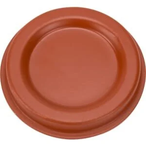 Bondioli Pavesi - 298609400R - Abdeckung Getriebe S2020