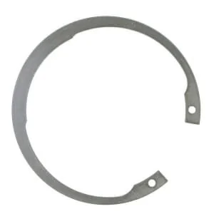 Bondioli Pavesi - 338001064R20 - Sprengring Bondioliand Pavesi