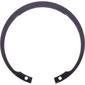 Bondioli Pavesi - 338005000R20 - Sprengring