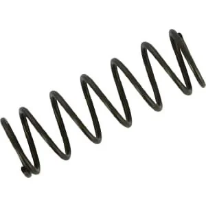 Bondioli Pavesi - 351010370R08 - Feder für RA