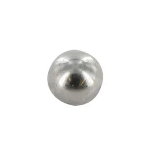 Bondioli Pavesi - 362003000R25 - Kugel für SB6-10