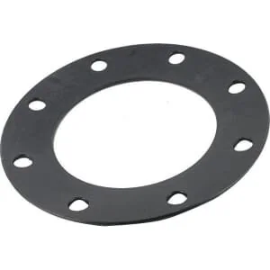 Bondioli Pavesi - 367005860 - Scheibenfeder 3.30MM