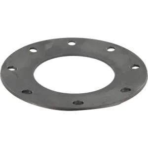 Bondioli Pavesi - 367009870 - Platte Feder FV42/44+FNV44