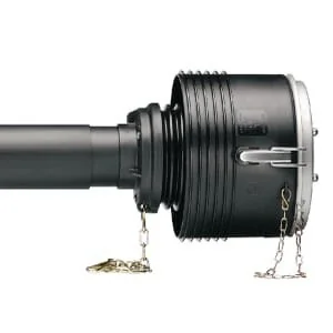Bondioli Pavesi - 395102560CE - Schutzkappe