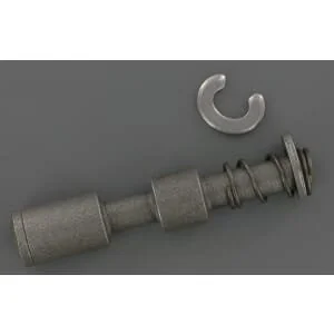 Bondioli Pavesi - 401000021R10 - Gleitstift