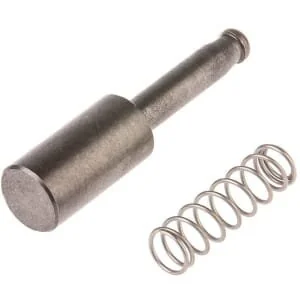 Bondioli Pavesi - 403000011R10 - Schiebestift RIE 420)