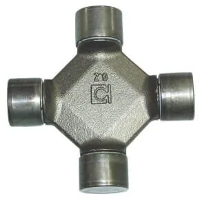Bondioli Pavesi - 412040012R40 - Kreuzgelenk Gr.4 WW 80+50