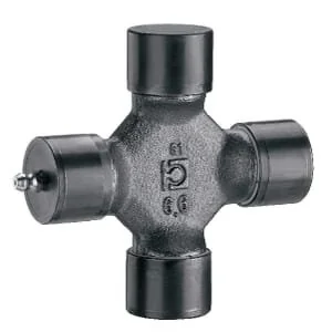 Bondioli Pavesi - 412060012R24 - Kreuzgelenk Groesse 6 30.2x99.4 ww80?