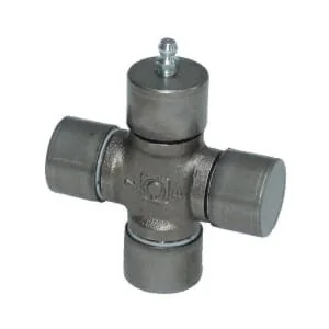 Bondioli Pavesi - 4120L0012R24