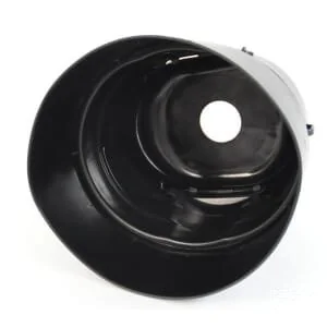 Bondioli Pavesi - 4171402CE - Schutzhuelse