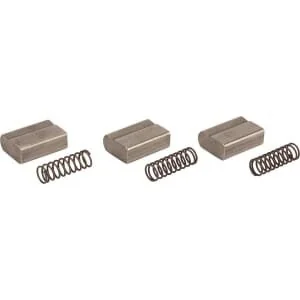 Bondioli Pavesi - 421011101R03 - Nocken und Feder für RA1