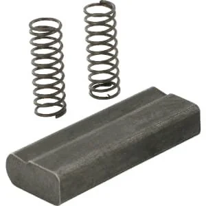 Bondioli Pavesi - 421022101R03 - Nocken und Feder für RA2