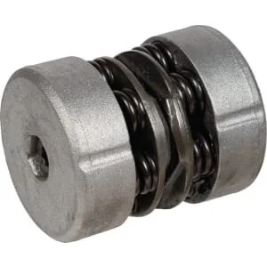 Bondioli Pavesi - 421156102R - Feder Satz