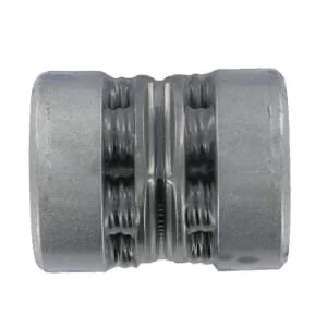 Bondioli Pavesi - 421166902R - Feder Satz