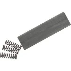 Bondioli Pavesi - 4211L0001R06 - Klinken- und Feder-Satz