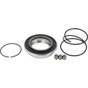 Bondioli Pavesi - 435000311R - Automatische Verriegelung S4 S5 S6 H7