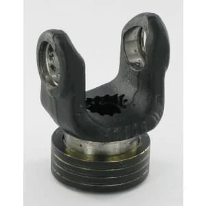 Bondioli Pavesi - 505010651 - Gabel
