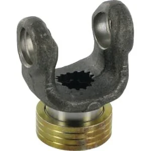 Bondioli Pavesi - 505020651 - Gabel