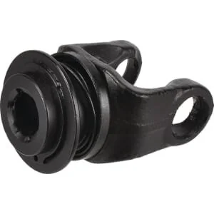 Bondioli Pavesi - 5050B0951 - Gabel