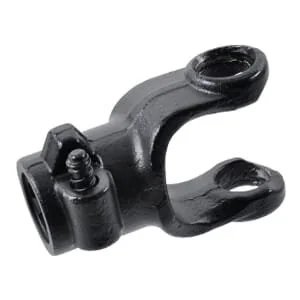 Bondioli Pavesi - 507030351 - Gabel