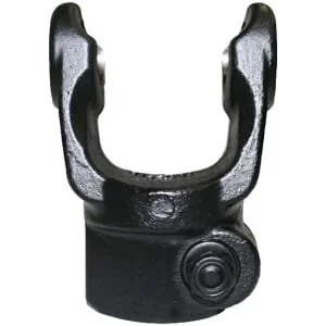 Bondioli Pavesi - 509046252 - KLEMMGABEL Diameter 30 SP8