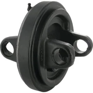 Bondioli Pavesi - 5110L0063 - WW Zentralteil S8 G8