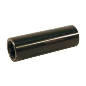 Bondioli Pavesi - 515000301R02 - Buchse