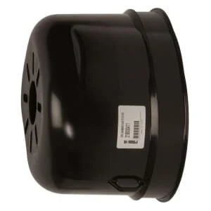 Bondioli Pavesi - 517000E03CE - Schutzkappe