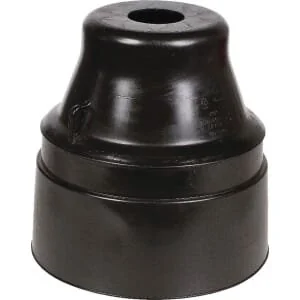 Bondioli Pavesi - 517000H04CE - Schutzkappe Diameter 150/240 L=260