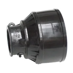 Bondioli Pavesi - 517040020 - Kappe 3-4 Inw. Stand