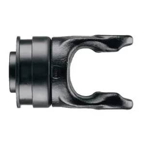 Bondioli Pavesi - 5720G3861 - Montagegabel