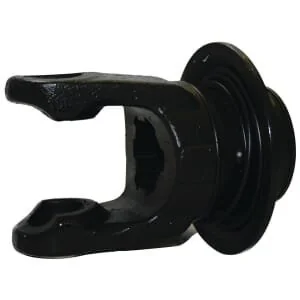 Bondioli Pavesi - 5720N0351 - A.Gabel SH 1-3/8Z6 RT R07