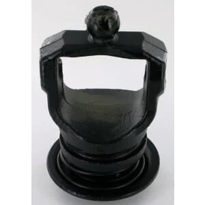 Bondioli Pavesi - 573040382 - Montagegabel WW70°